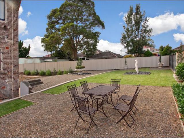 Modern unit in the heart of Windsor!