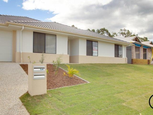 Modern Unit in a Convenient Brassall Location
