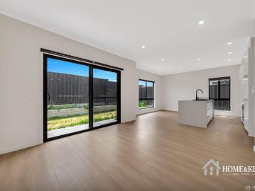 Modern Unit in a Prime Wallan Location