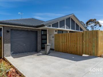 Brighton, Tasmania, Penguin Island, Cloudy Bay, Kingborough, Tasmania Island
