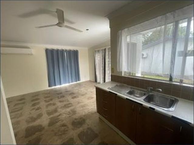Modern Unit in Cardwell