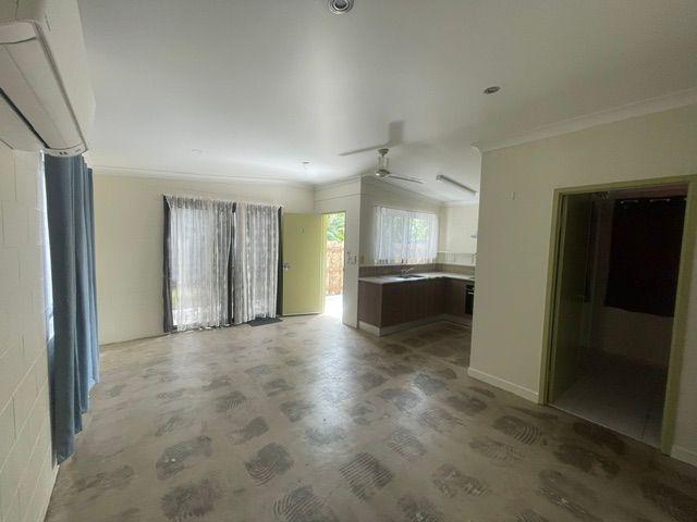 Modern Unit in Cardwell