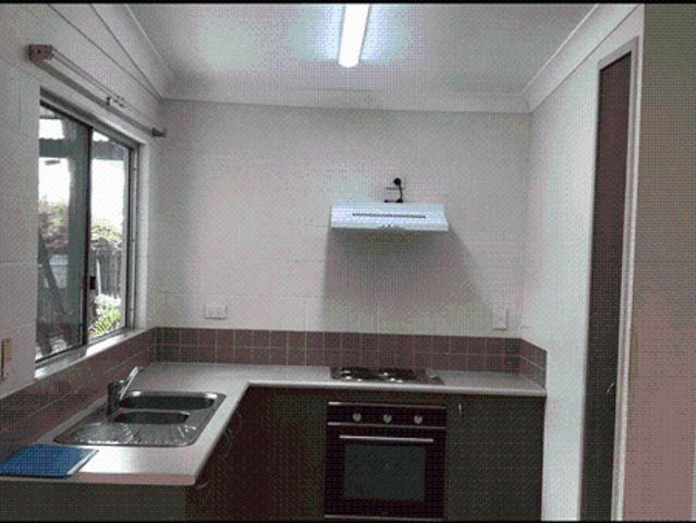 Modern Unit in Cardwell