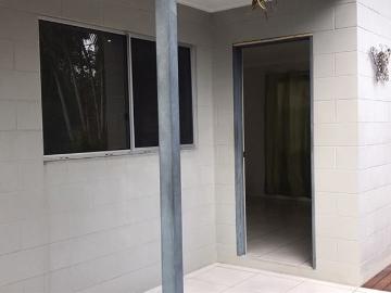 Modern Unit in Cardwell