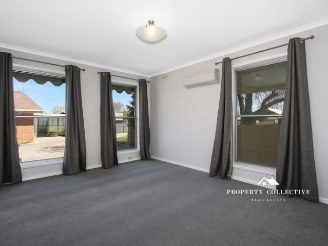 Modern Unit in Prime Finch Street Location