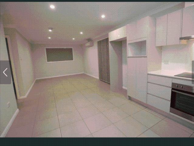 Modern, Ultra Private & Spacious Granny Flat! Stylish Open Plan Living in a Prime Location
