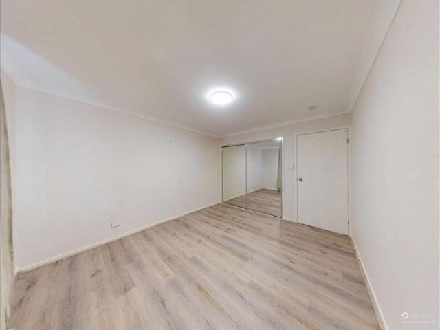 Modern & Updated 3 Bedroom Townhouse with Two Living Areas, Double Garage & Prime Calamvale Convenience