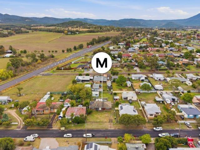 Modern Updates, Generous Space & Practical Family Living