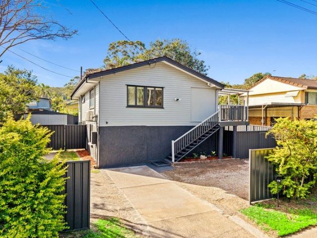 Modern Upgrades, Flexible Living and Unbeatable Convenience