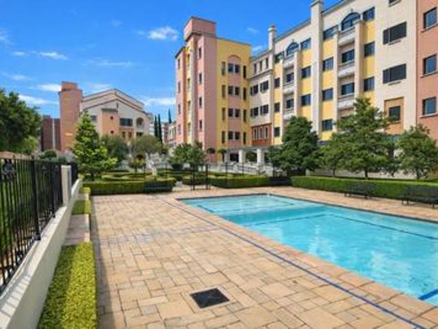 modern, upstairs apartment in presti.