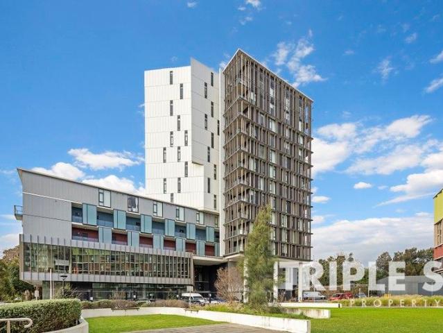 PRIVATE INSPECTION ONLY | Modern Urban Oasis in the Heart of Zetland | Tenanted with $1,200 pw Rent