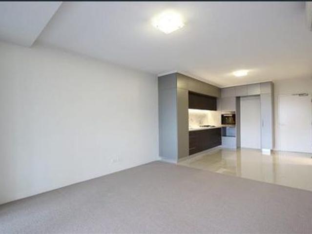 Modern Urban Living in Vibrant West End