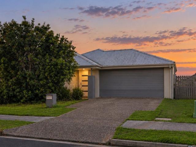 Modern Value, Contemporary Comfort and Effortless Appeal