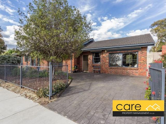 Modern & Versatile Family Home in a Convenient Hampton Park Location