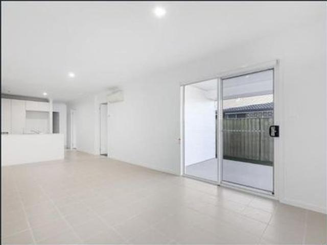 MODERN VILLA