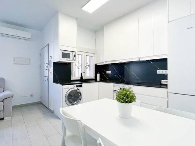 MODERN VILLA FOR LONG TERM RENTAL IN TORREVIEJA