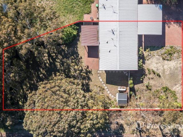 Modern Villa Living on a Generous Block ! Secure Investment Opportunity
