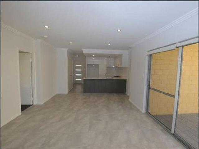 Modern Villa Living in Balga