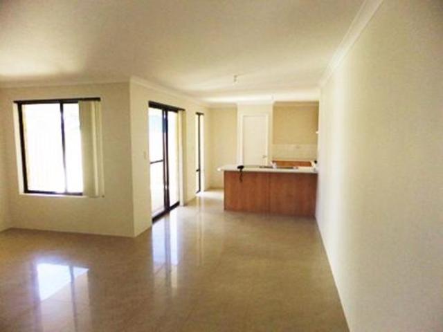 Modern Villa Living in Balga