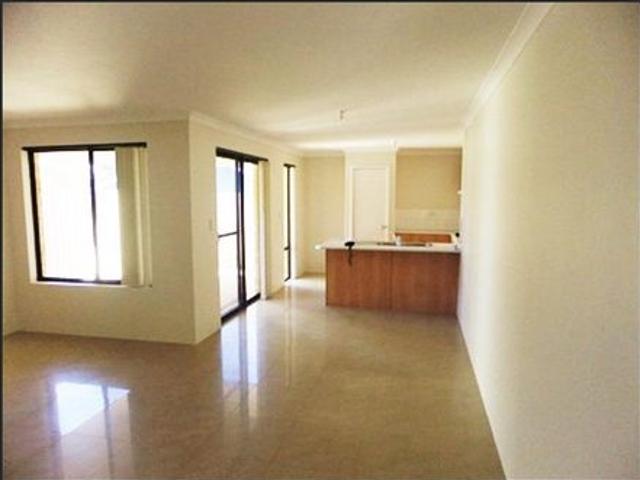 Modern Villa Living in Balga