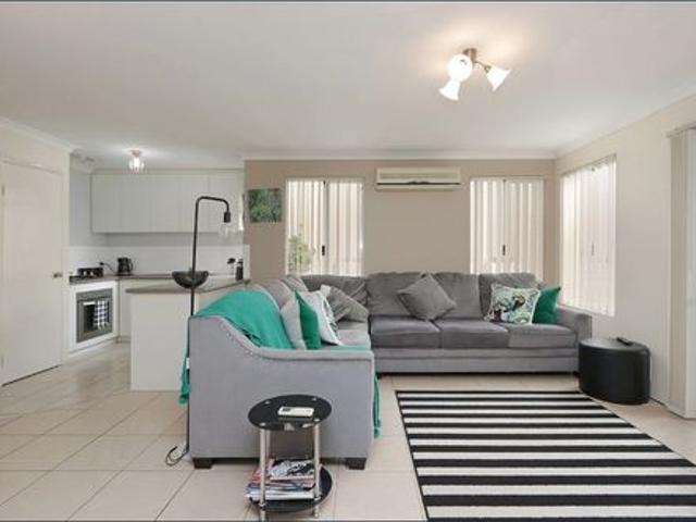 Modern Villa Living in Landsdale