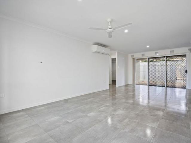 Modern Villa Living with Style, Comfort & Quality!