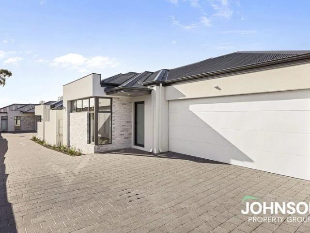 Modern Villa | Premium Finishes | Lifestyle Location
