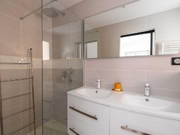 louer Appartement à Alpes