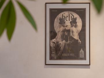 Cleverbrück, Elbe-Weser-Dreieck, Schleswig-Holstein