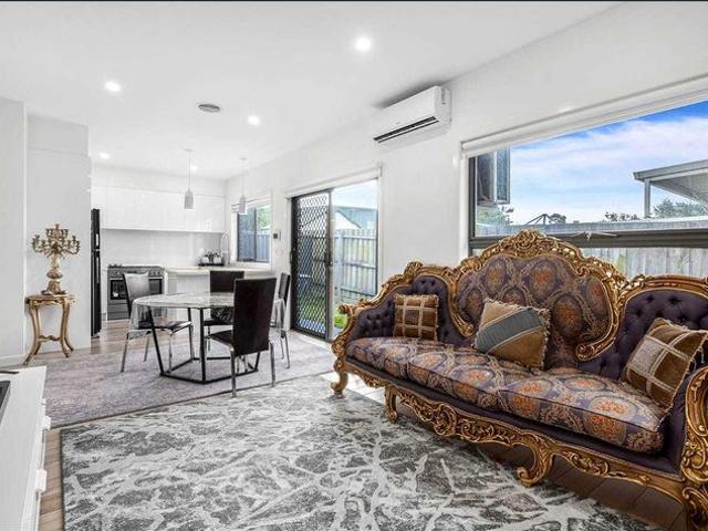 Modern Villa Unit in Convenient Campbellfield Location