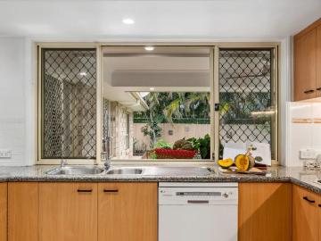 Bribie Island, Woorim, Moreton Bay Regional, Queensland