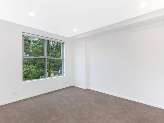 Modern village living in the heart of Beecroft – The Grove