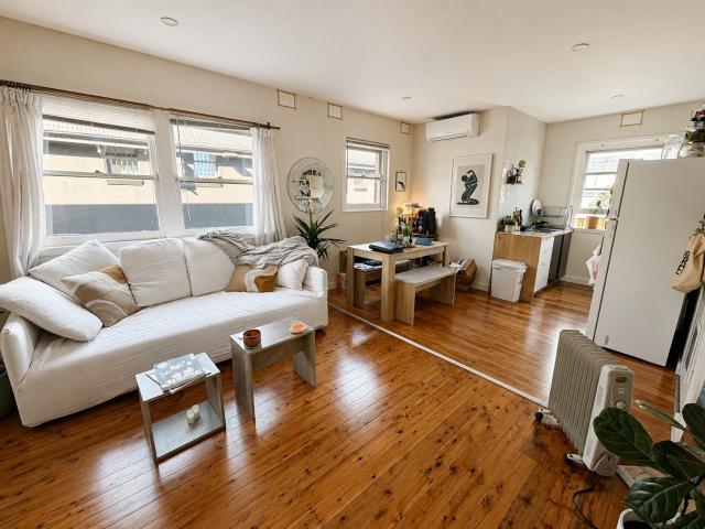 Modern Village Living with City Convenience