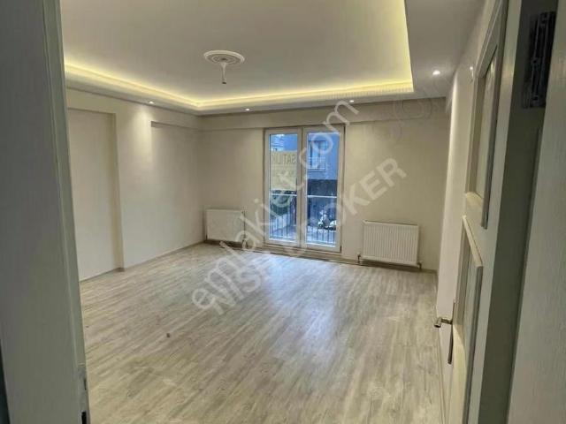 Modern Yaşamın Adresi: Geniş Ve Refah 3+1 Daire
