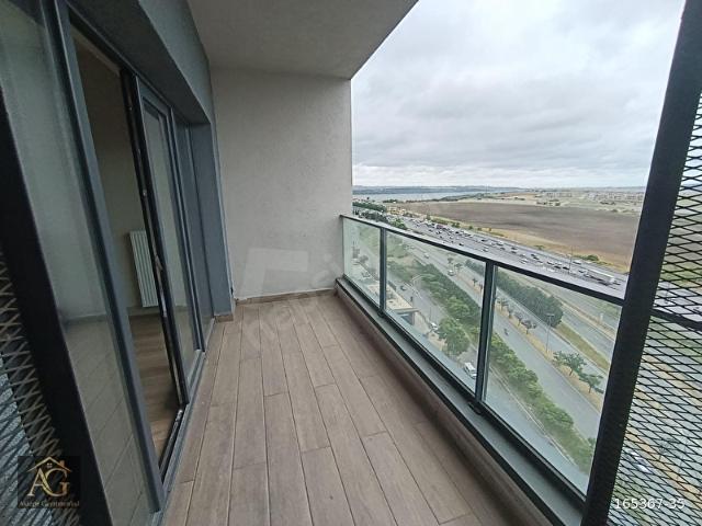 MODERN YAKA 2+1 PANAROMİK MANZARA DAİRE
