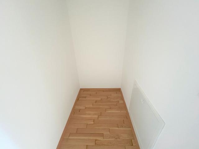 Modern, Zentral und Komfortabel | 2 Zimmer Wohnung