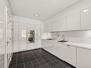 Arrentela, Seixal Arrentela e Aldeia de Paio Pires, Seixal, Distrito de Setúbal