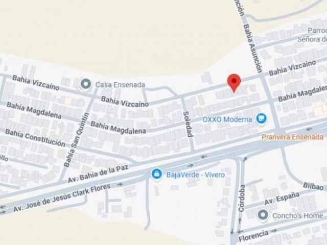 Moderna Oeste