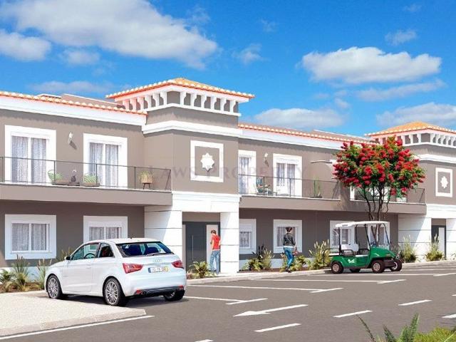 Moderna Apto de 2 Quartos com Vista para o Mar, Vila no Boav. 138m² Lagos Santa Maria