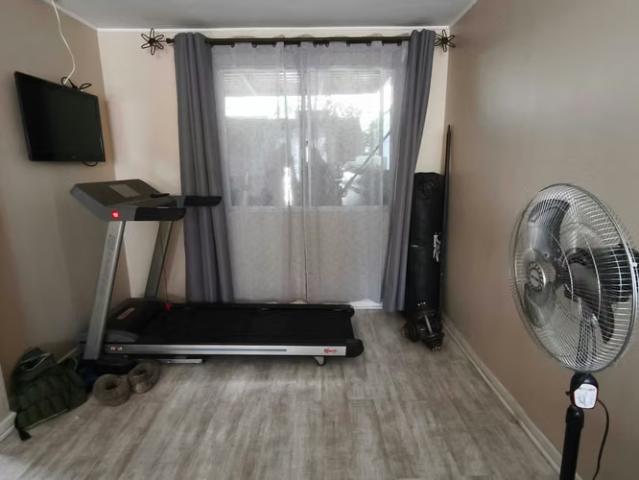 Moderna Casa 4D perfecta para inversión 1797 | dormitorios por 3990.00 en La Serena