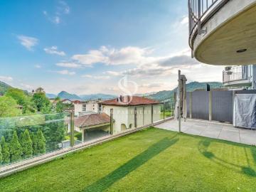 Cadro, Lugano, Bezirk Lugano, Tessin