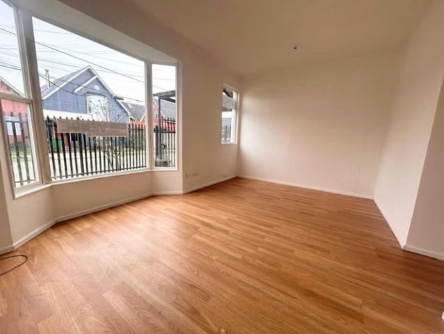 Moderna Casa con Cabaña para Inversión 1825 | dormitorios por 3400.00 en Valdivia
