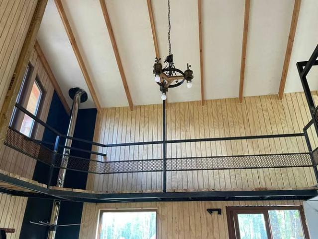 Casa Amplia y Luminosa, Perfecta Inversión 1775 | dormitorios por 150000. 00 en Frutillar