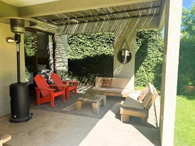 Moderna Casa con Excelente Conectividad 1705 | dormitorios por 10300.00 en Colina