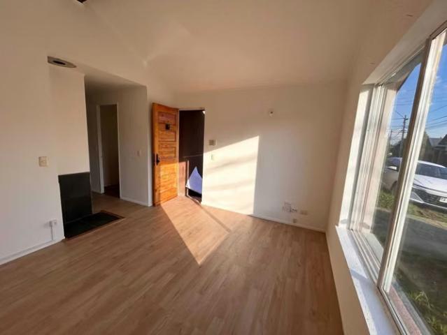 Moderna Casa con Excelente Conectividad 1825 | dormitorios por 120000. 00 en Valdivia
