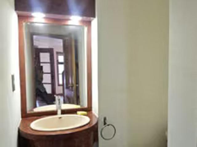 Moderna Casa con Gran Jardín 1449 | dormitorios por 28240.00 en Puerto Montt