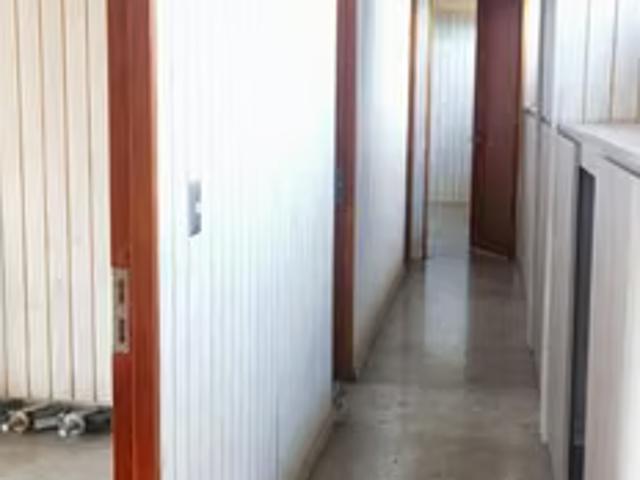 Moderna 3d/2b piscina bodega condominio 1474 | dormitorios por 7500.00 en Isla de Maipo