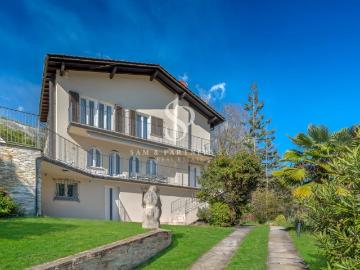 Almatro, Capriasca, Gemeinde Capriasca, Bezirk Lugano, Tessin