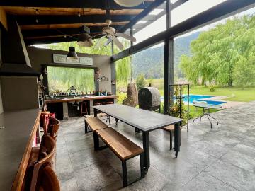 Casa en venta en Camino El Palpi - Parilla
