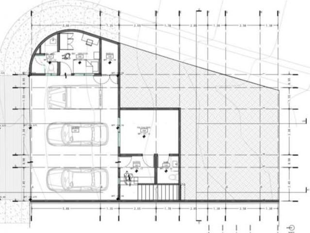 Moderna Casa de 3 niveles en Cumbres Elite Premier